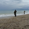 Force Recon Course 2015_061
